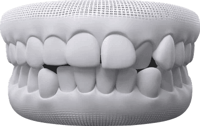 smile