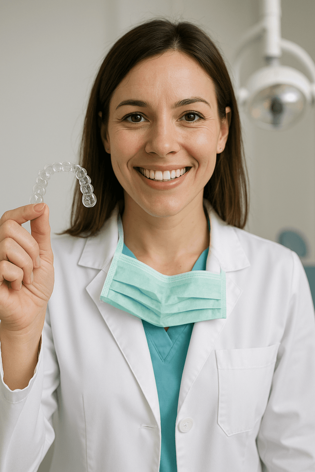 Transform your smile